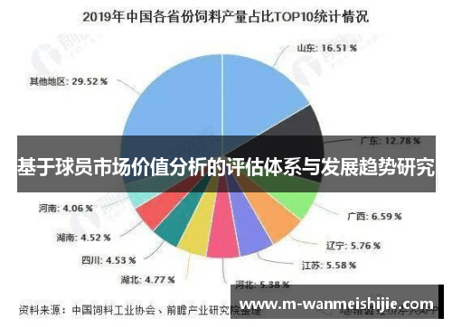 基于球员市场价值分析的评估体系与发展趋势研究