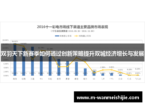 双羽天下新赛季如何通过创新策略提升双城经济增长与发展