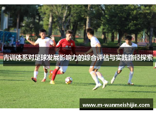 青训体系对足球发展影响力的综合评估与实践路径探索