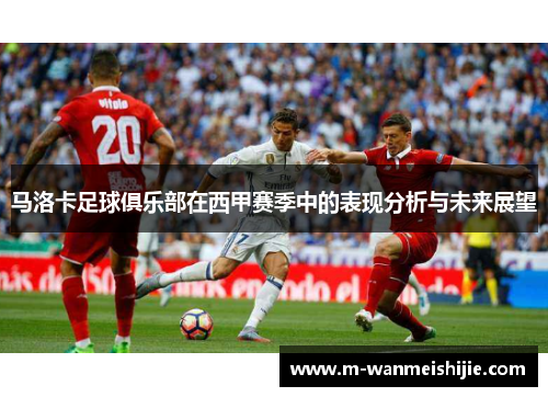 马洛卡足球俱乐部在西甲赛季中的表现分析与未来展望