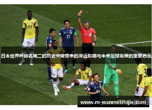 日本世界杯排名第二的历史突破带来的深远影响与未来足球发展的重要启示